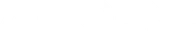 Autoline