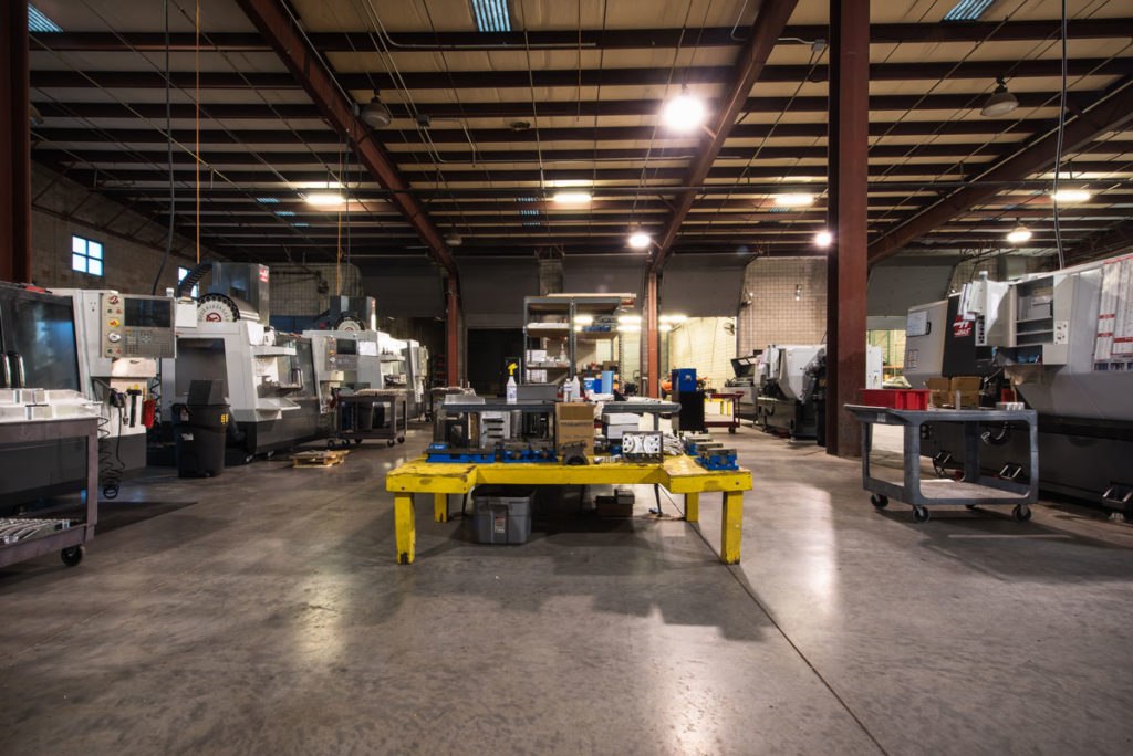 Autoline-Industries-CNC-Machine-Shop-in-Mesa-Arizona-7
