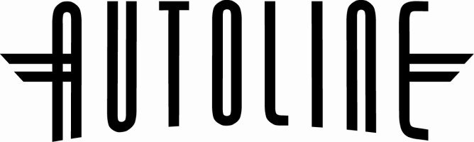 Autoline logo